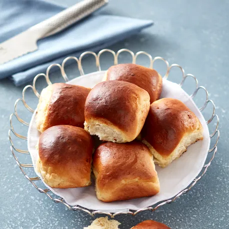 M Essens 1 2023 S 25 5713275222293 10019631 GJ Broedkurv Bernadotte 02 800X800px