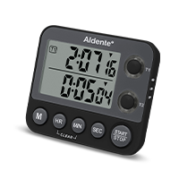 KK Redesign Web Category Packshots 200X200px KOEKKEN Underkategorier Udstyr Aegge Ur