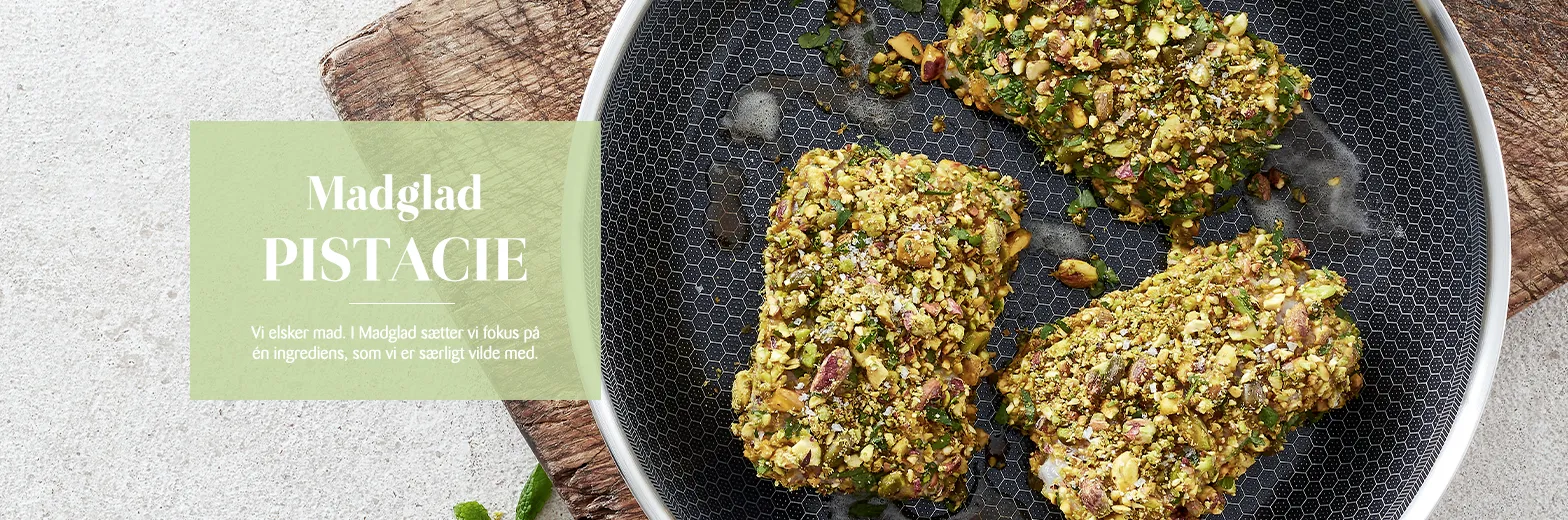 KK Madglad Topbanner Pistacie 1568X520px