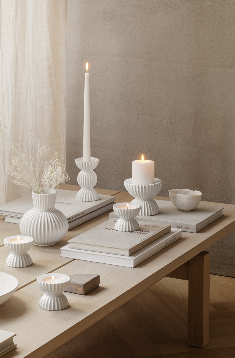 2023 201465 201464 201466 201556