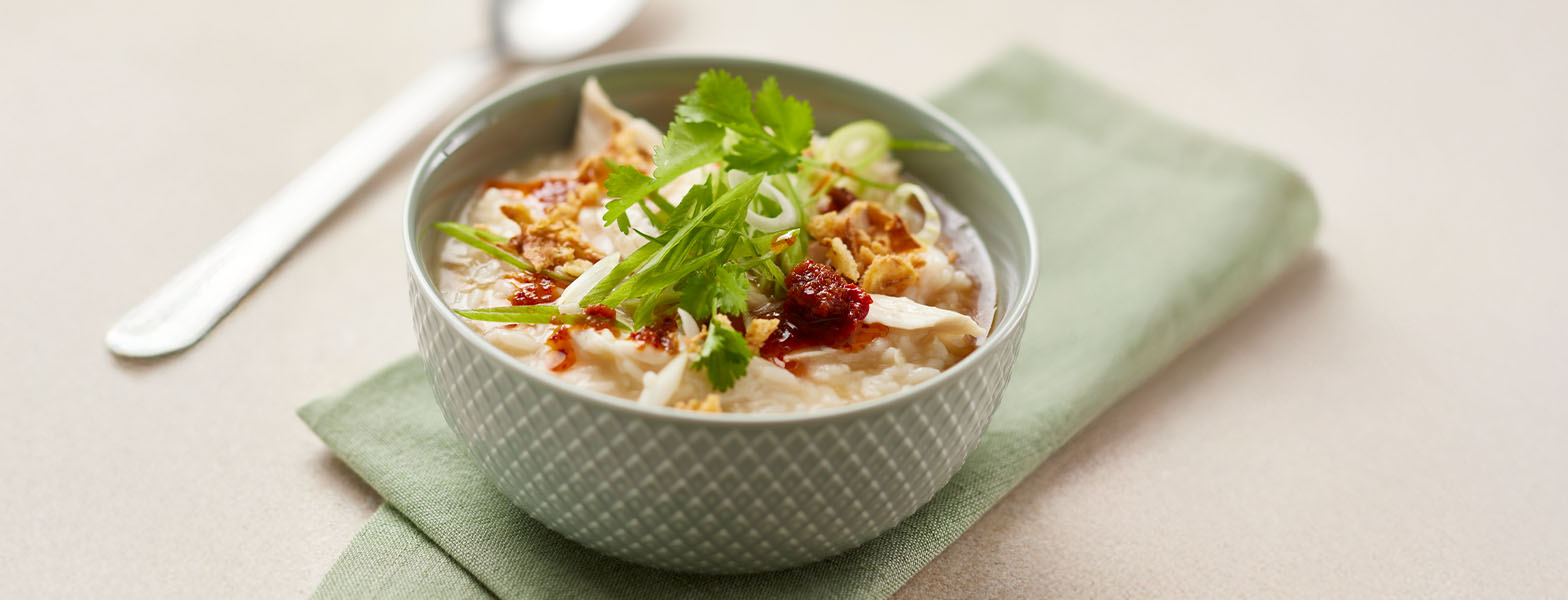 KK ESSENS Jul 26 Kyllinge Congee 1568X600Px