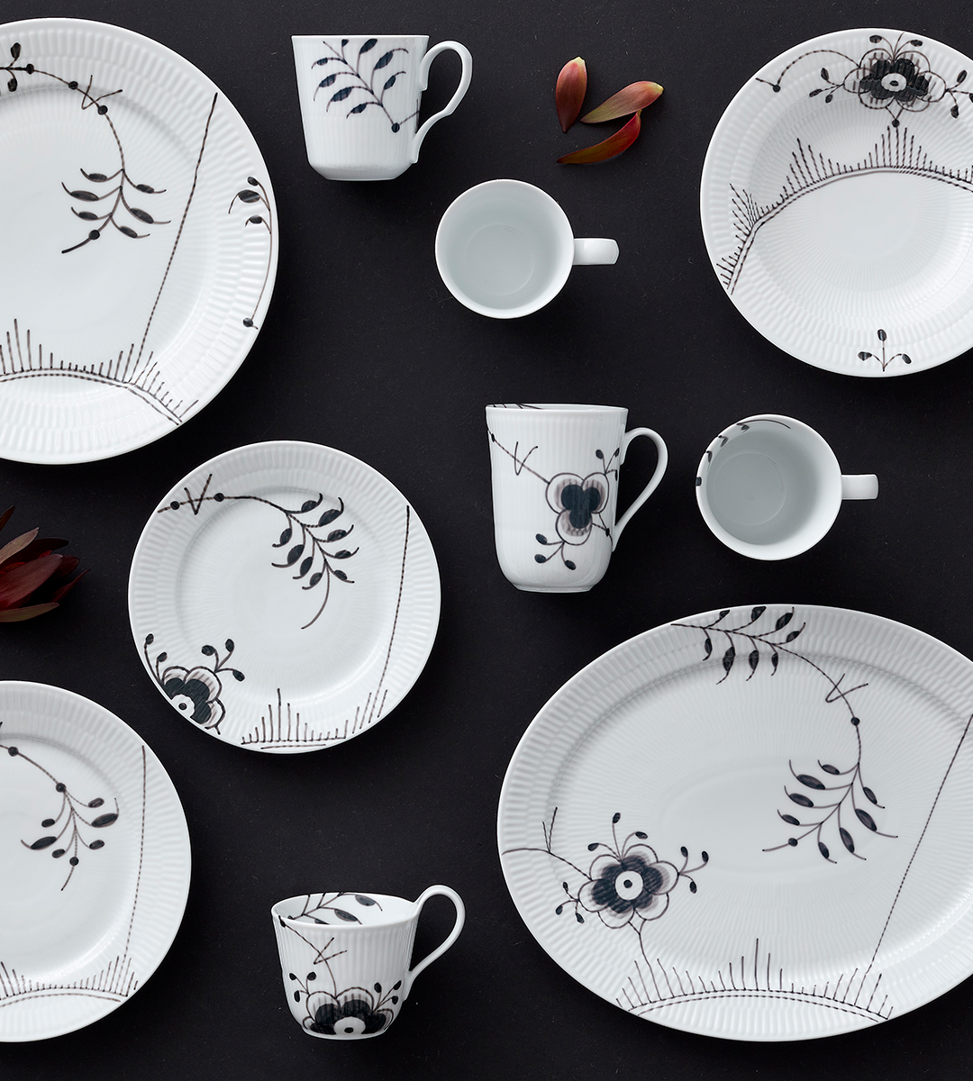 K02 Royal Copenhagen RC Sort Mega Miljoe.Jpg (2)