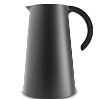 KK Redesign Web Category Packshots 200X200px Maerker Eva Solo Rise