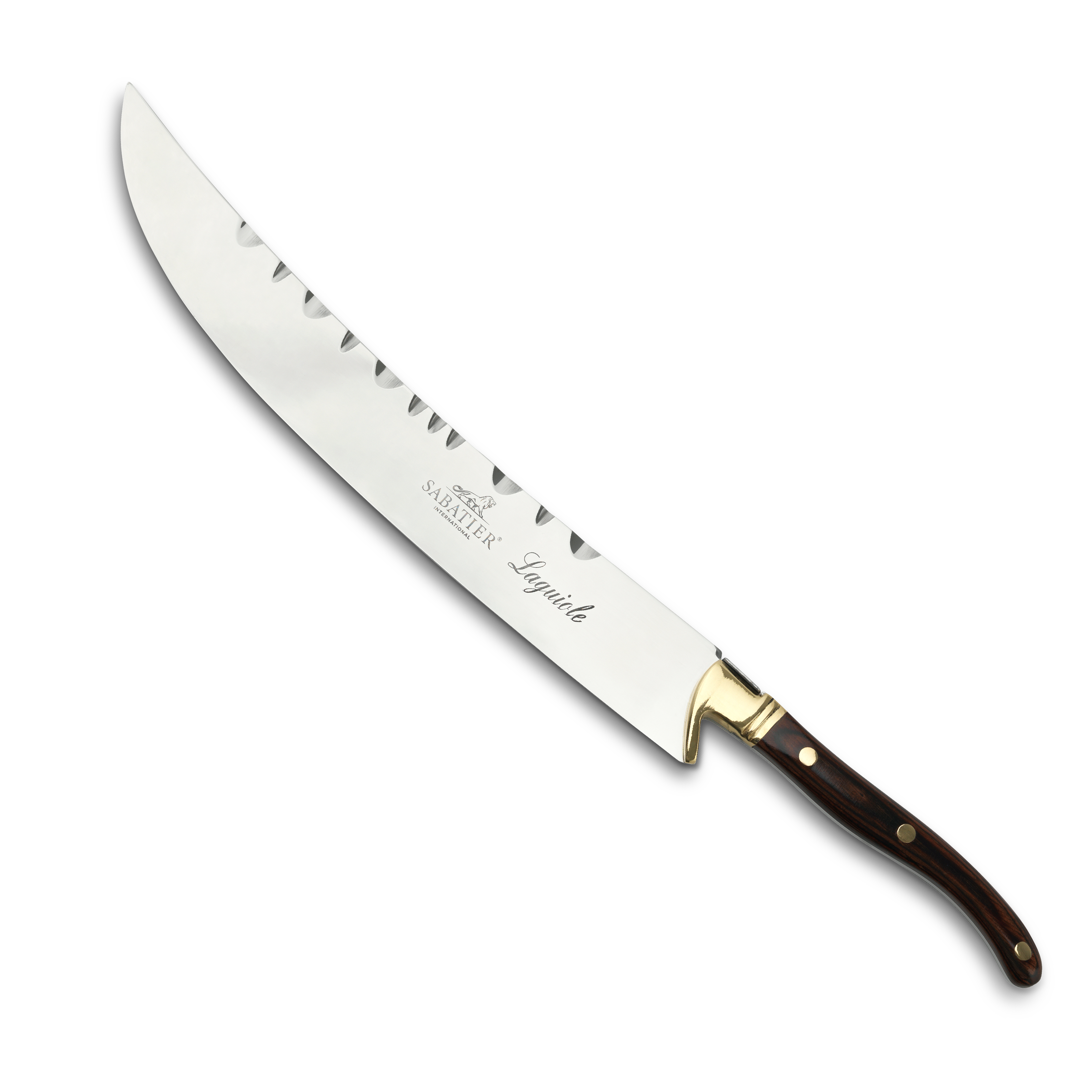 Lion Sabatier Champagnesabel 3269410463844 46384