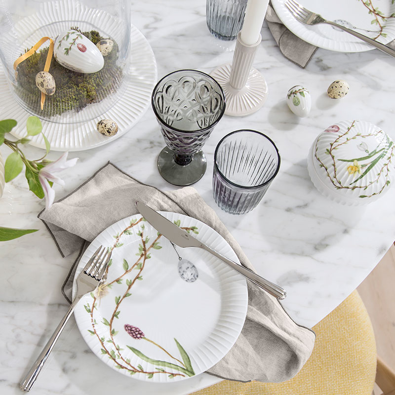 KAHLER HAMMERSHOEI EASTER MOOD(2)