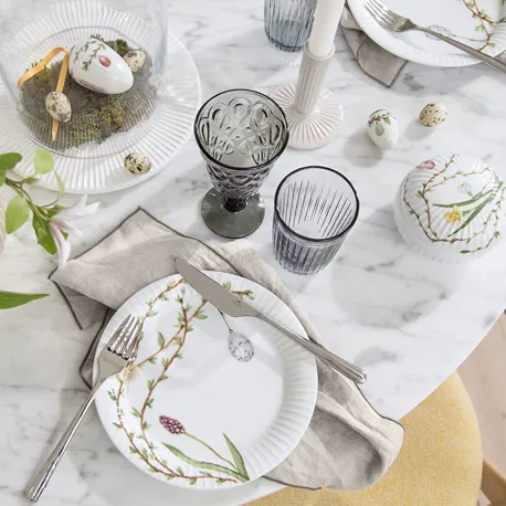 KAHLER HAMMERSHOEI EASTER MOOD(2)