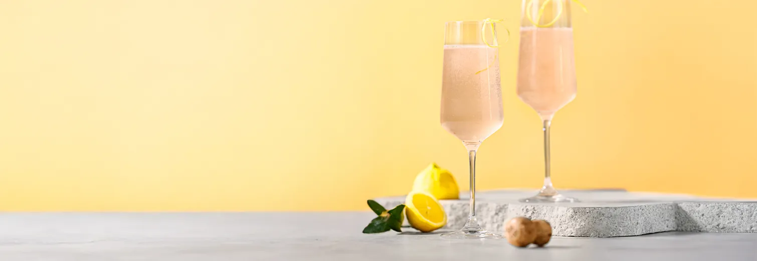 M 5713275224051 10019698 Georgjensen Champagne Frenchrose 01 1568X520px