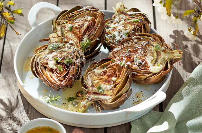 M 3050910336178 18883 Pillivuyt Fad Toulouse 700X460px