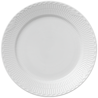 KK Redesign Web Category Packshots 200X200px Maerker Royal Copenhagen Hvid Halvblonde