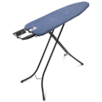 KK Redesign Web Category Packshots 200X200px BORD Underkategorier Rengoering Strygebraet