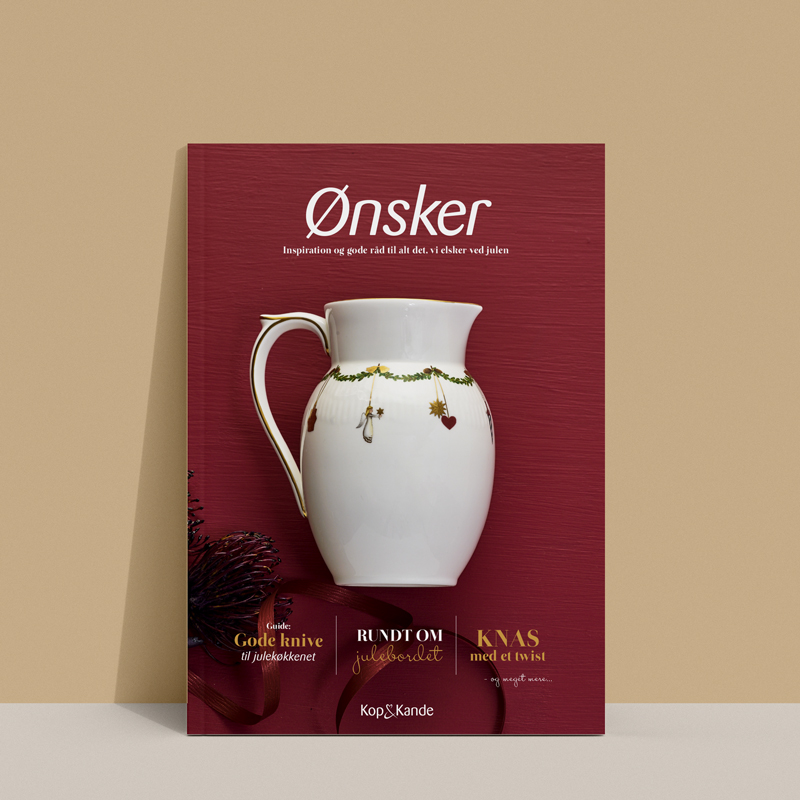 Essens Forside Ønsker[1]