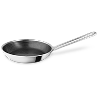 KK Redesign Web Category Packshots 200X200px Maerker Evatrio Multi Mosaic