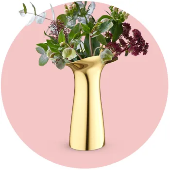 KK45 Webfront Kategorier 600X600px Roed 05 Vaser