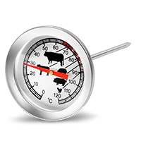 KK Redesign Web Category Packshots 200X200px KOEKKEN Underkategorier Udstyr Stegetermometer