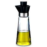 KK Redesign Web Category Packshots 200X200px KOEKKEN Underkategorier Udstyr Olie Flaske