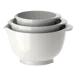 Rosti Margrethe