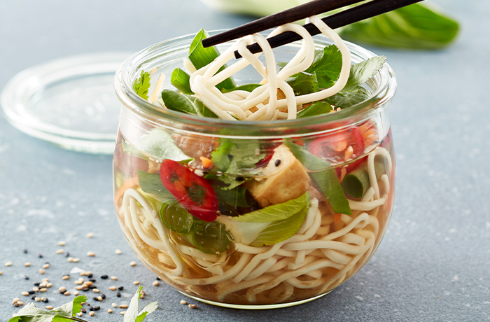 M Essens 1 2023 S 17 4004094667374 667322 Weck Sylteglas Buttet 02 700X460px