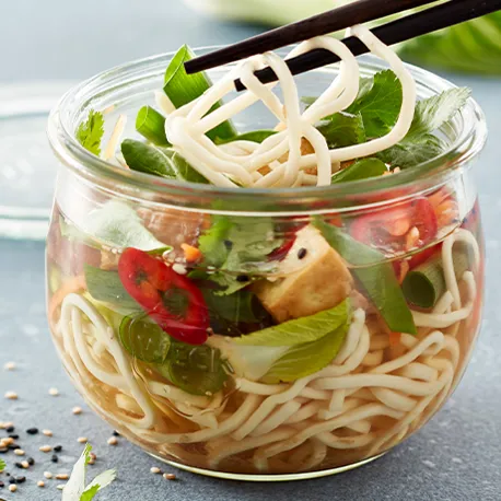 M Essens 1 2023 S 17 4004094667374 667322 Weck Sylteglas Buttet 02 700X460px