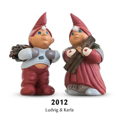 Essens3 2020 Hoejtider 1080X1080px Klarborg Karrusel PHC.Psd 2012