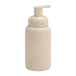 KK Redesign Web Category Packshots 200X200px BORD Underkategorier Badevaerelse Saebedispenser