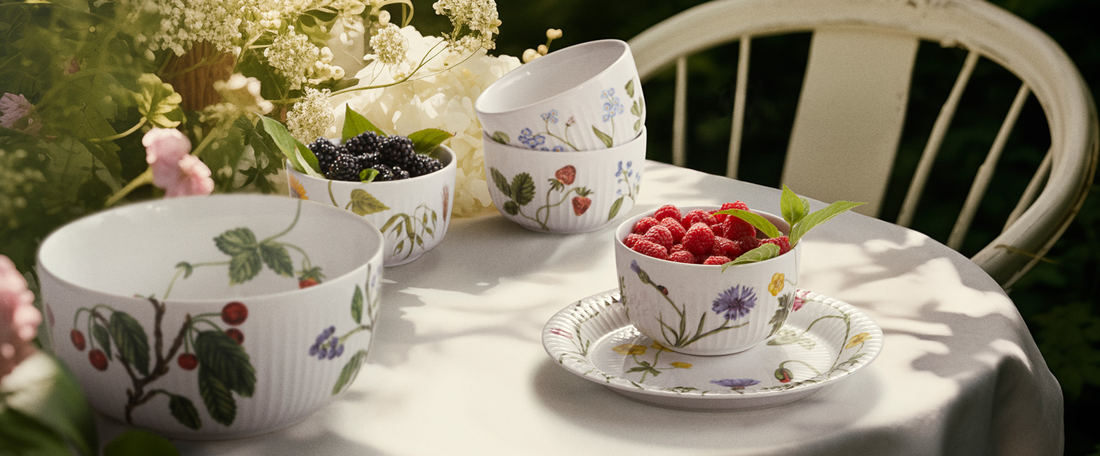 Hammershoi Summer 1568X650px