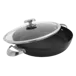 Scanpan Pro IQ
