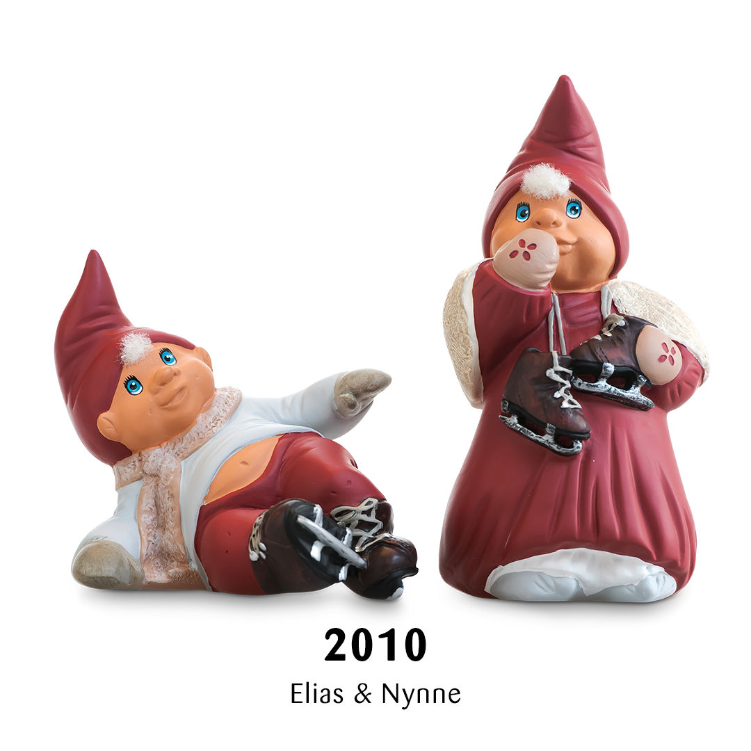 Essens3 2020 Hoejtider 1080X1080px Klarborg Karrusel PHC.Psd 2010