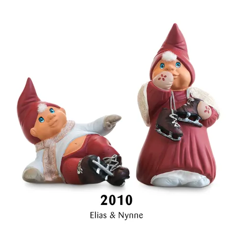 Essens3 2020 Hoejtider 1080X1080px Klarborg Karrusel PHC.Psd 2010