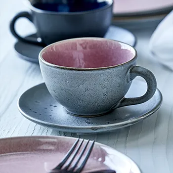 Krus