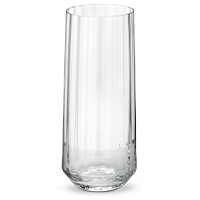 KK Redesign Web Category Packshots 200X200px BORD Underkategorier Glas High Ball