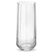 KK Redesign Web Category Packshots 200X200px BORD Underkategorier Glas High Ball