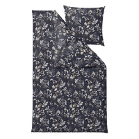 Södahl Nights Bloom