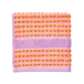 KK Redesign Web Category Packshots 200X200px Maerker Juna Check
