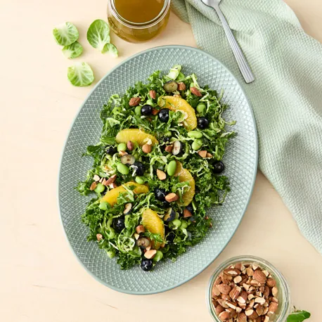 M Essens2 2025 Rhombe Moss Side39 800X800