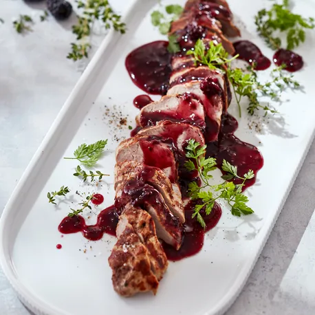 M Essens 2 2023 Side 17 Brombaersauce 800X800 (1)