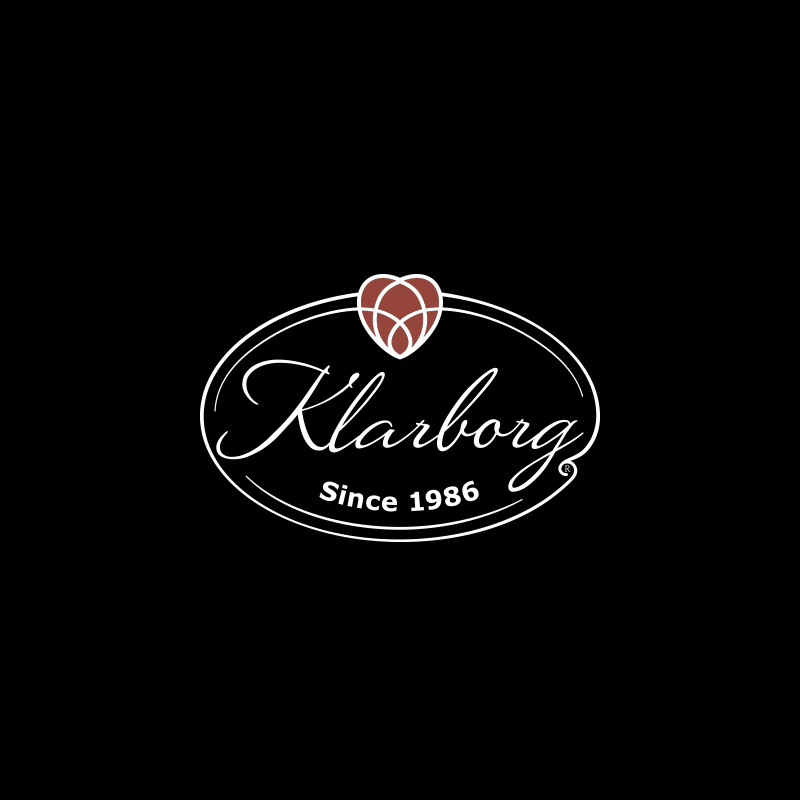 KK47 Webbanner Black Week Brands 800X800px Klarborg