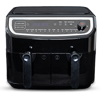 KK Redesign Web Category Packshots 200X200px KOEKKEN Underkategorier Koekkenmaskiner Dehydrator