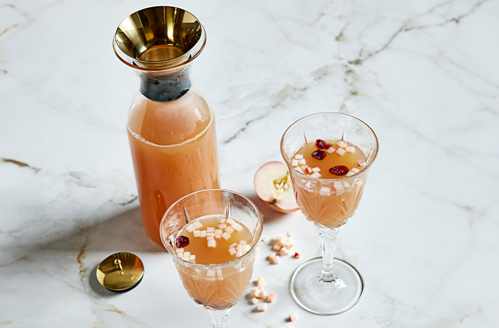 M Essens3 2024 Side15 Aebleglogg 700X460px