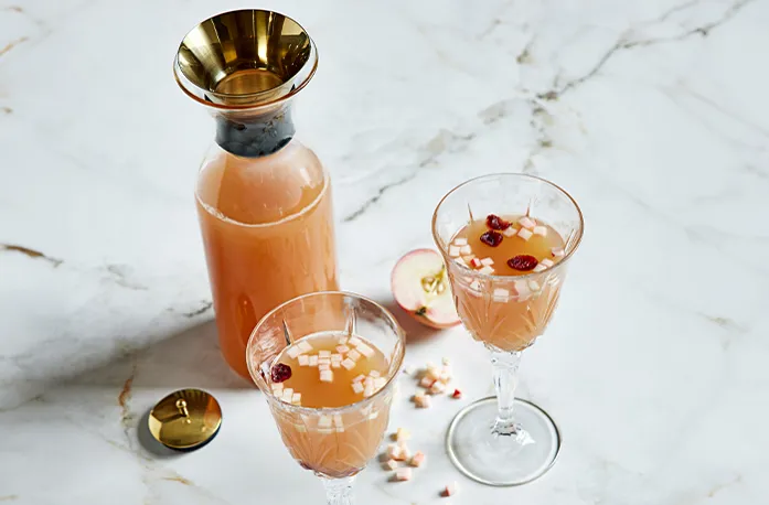 M Essens3 2024 Side15 Aebleglogg 700X460px