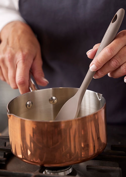 Blomsterbergs Gryde 500X700