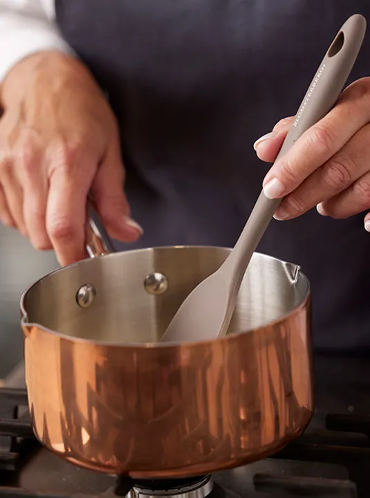 Blomsterbergs Gryde 500X700