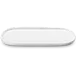 KK Redesign Web Category Packshots 200X200px Maerker Georg Jensen Fade