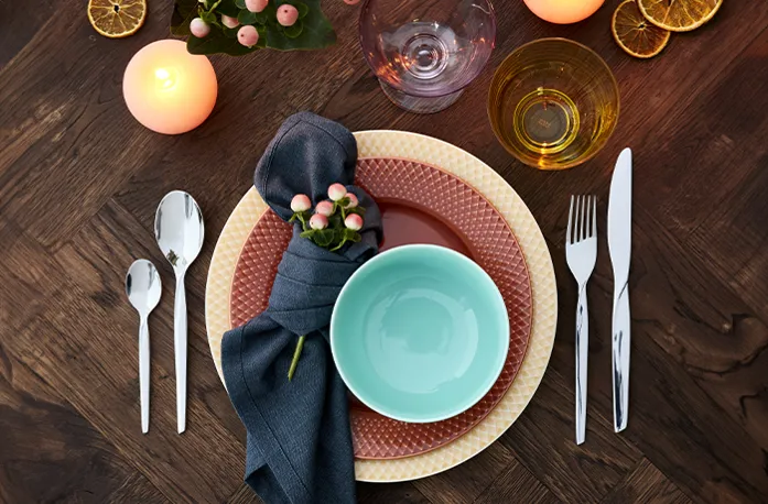 Untitled 1 0000 Generative Fill 9