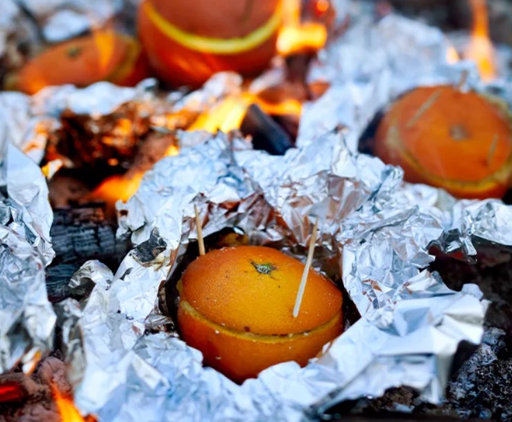 Appelsinkage 738X608.JPG