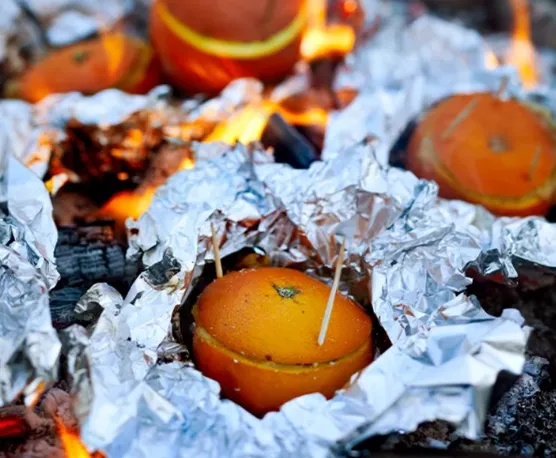 Appelsinkage 738X608.JPG