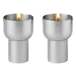 Stelton Fyrfadsstager