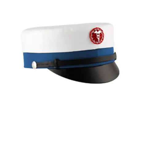 Studenterhue HHX 300X300