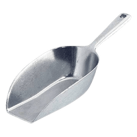 Westmark Køkkenredskaber