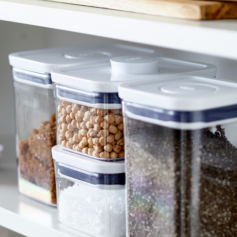 Viktualierum 800X800px Pops Opbevaring