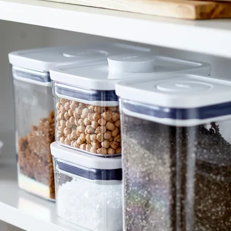 Viktualierum 800X800px Pops Opbevaring